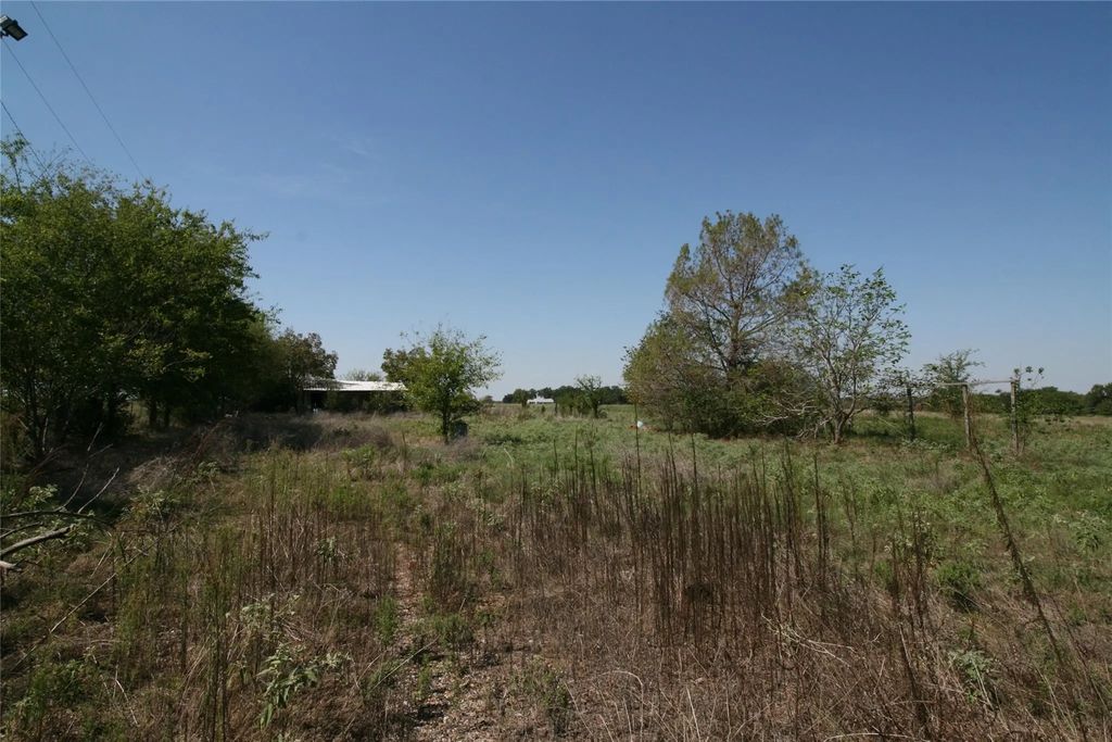 28084 Fm 47, Canton