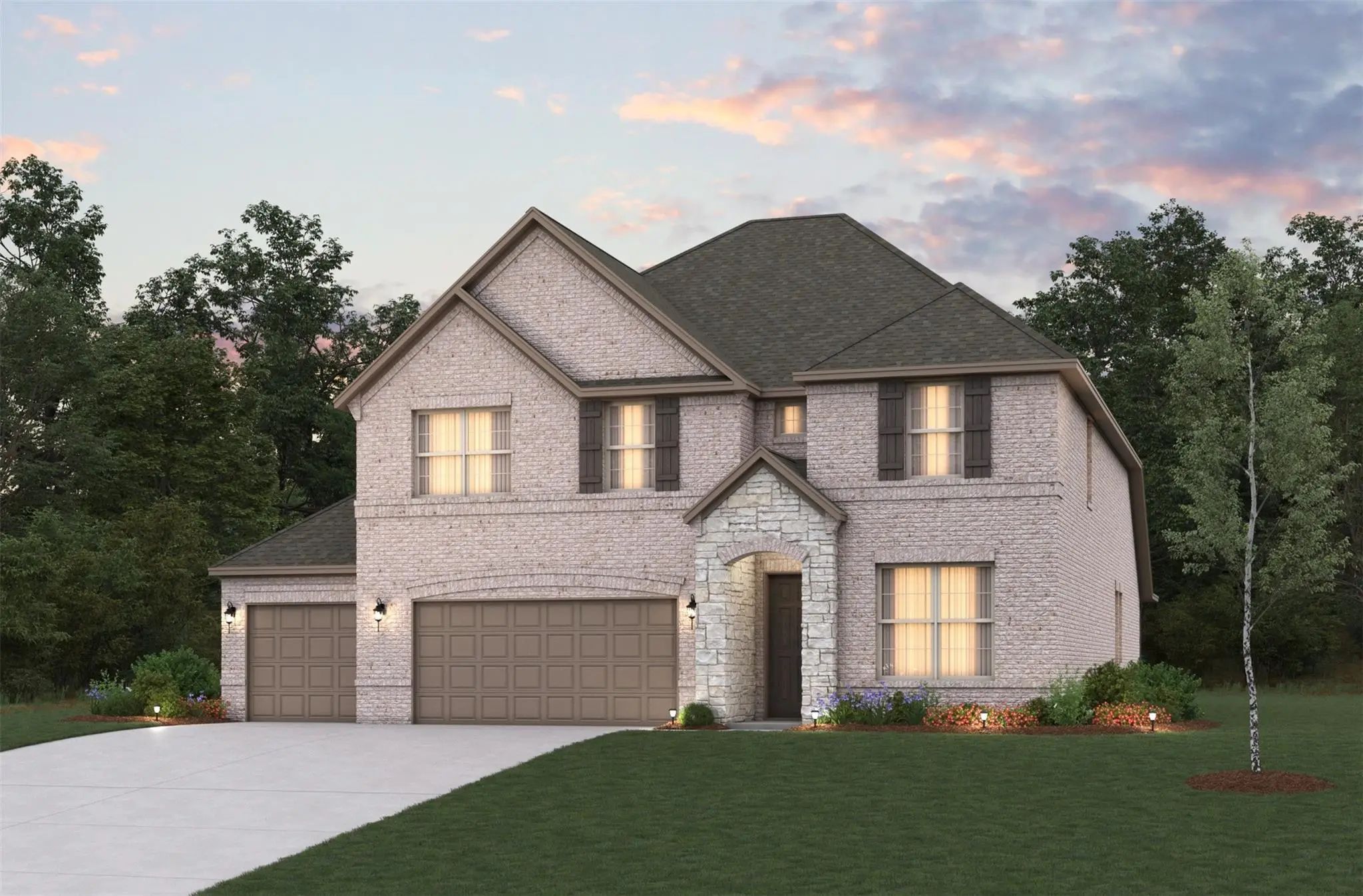 Photo of Listing #21407225