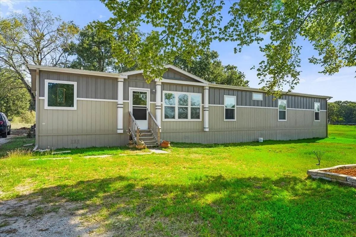 Photo of Listing #21407245