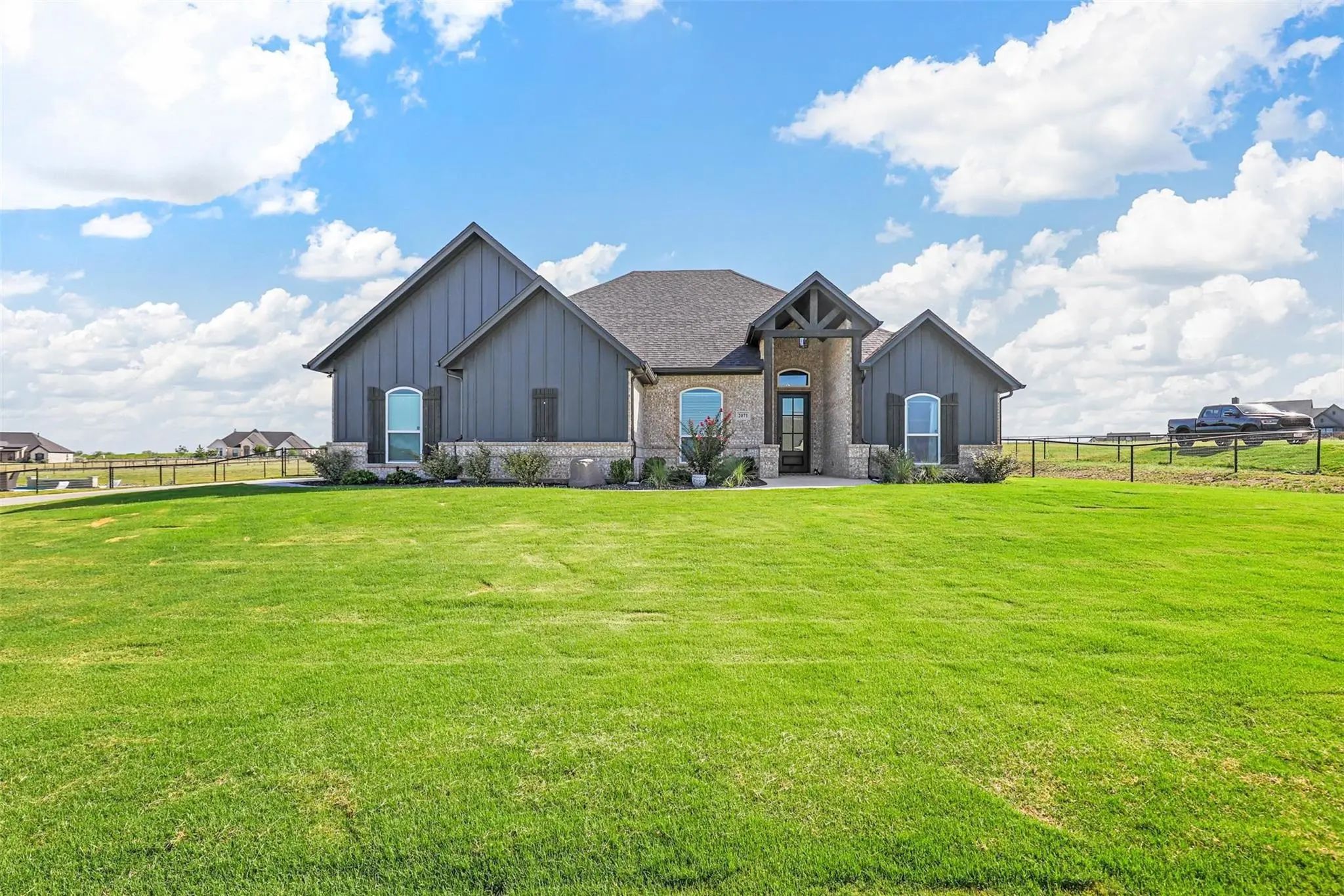 Photo of Listing #21407261