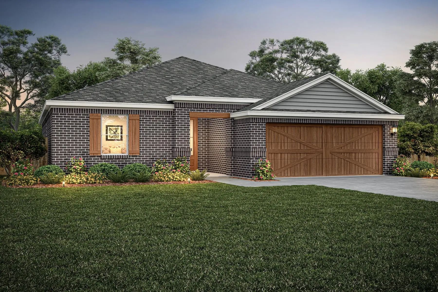 Photo of Listing #21407291