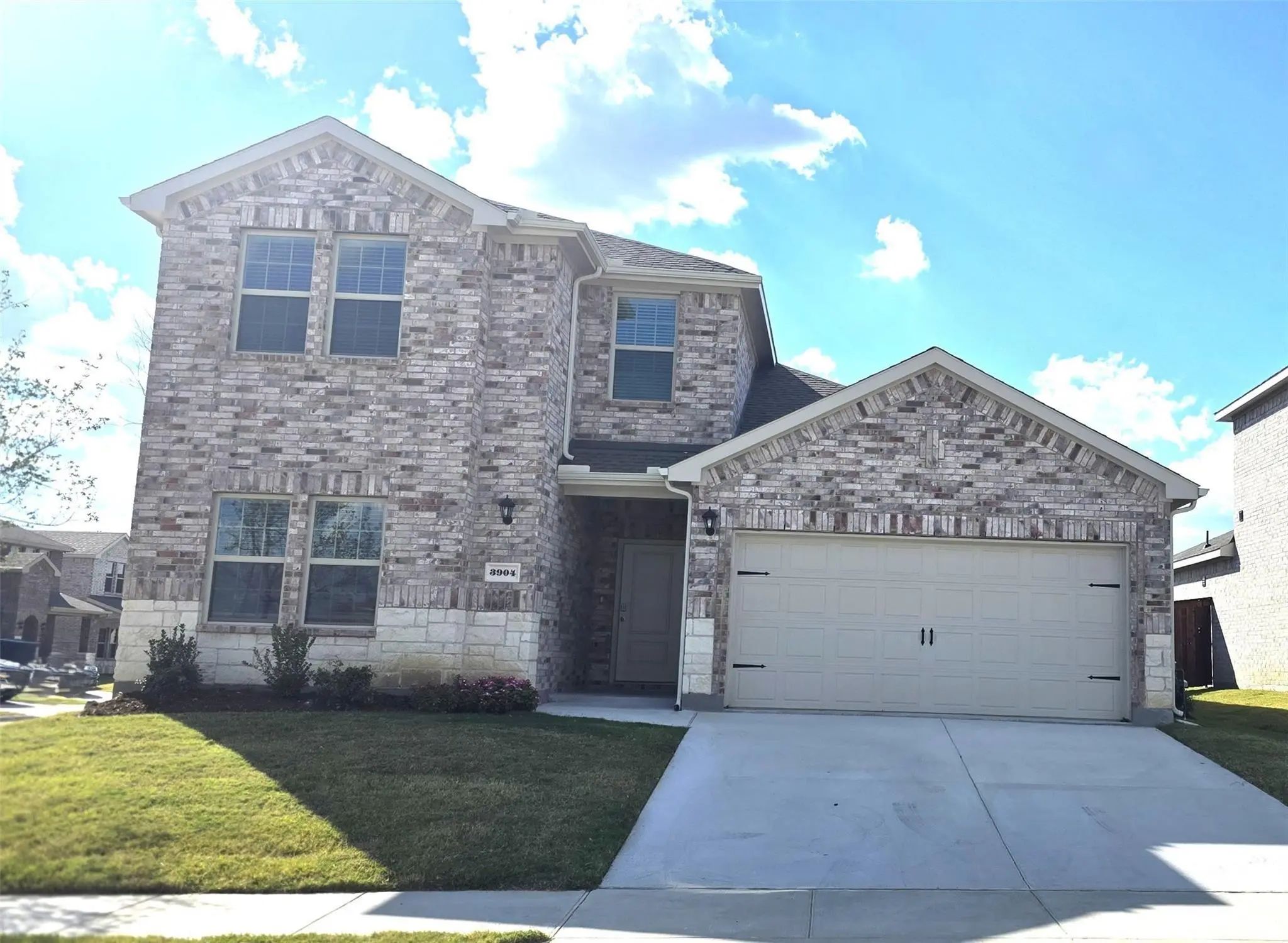 Photo of Listing #21407319