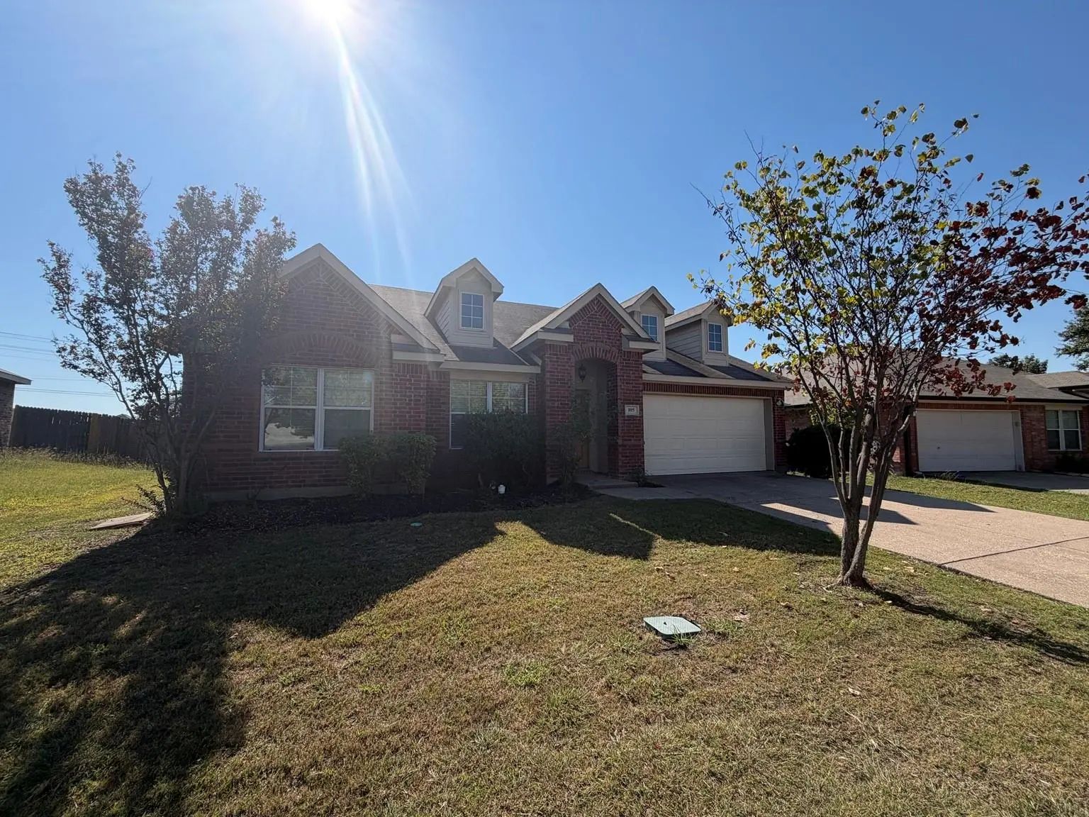 Photo of Listing #21407340