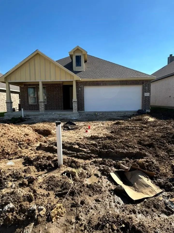 Photo of Listing #21407398