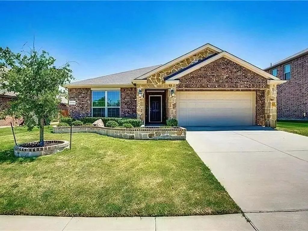 15009 Northview Drive, Little Elm