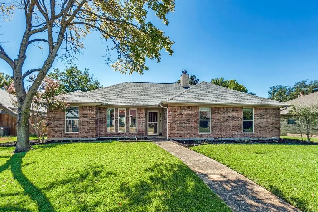 Photo of Listing #21407476