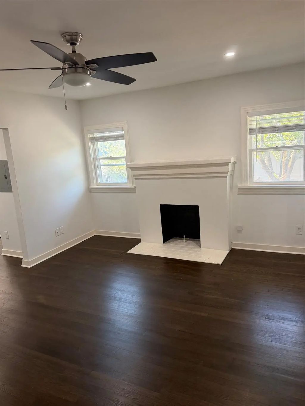 3929 Gilbert Avenue 5, Dallas