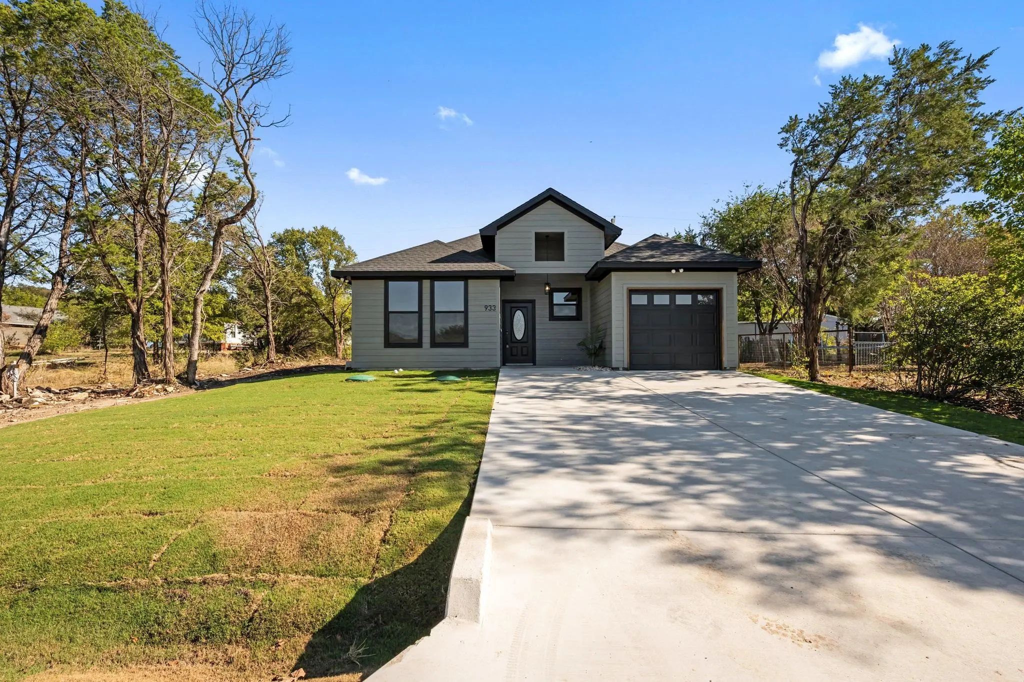 Photo of Listing #21407505