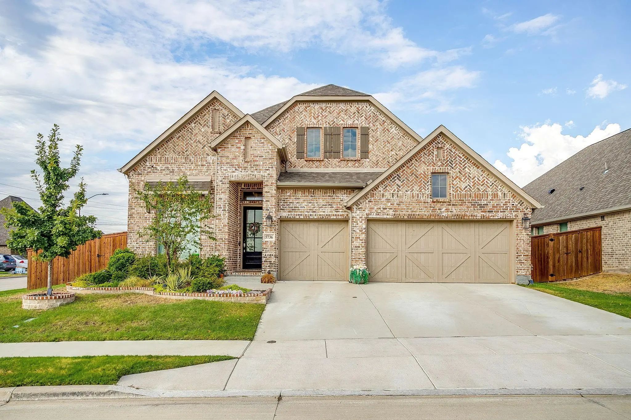 Photo of Listing #21407548