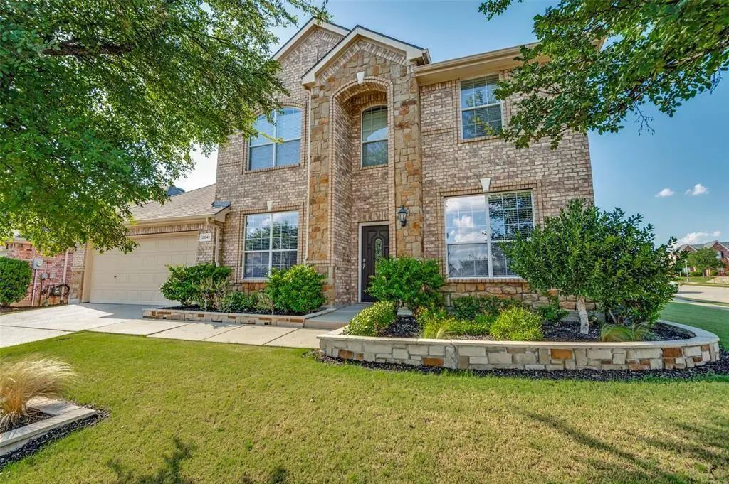 Photo of Listing #21407583