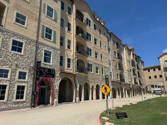Photo of Listing #21407641
