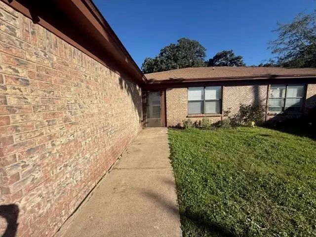 Photo of Listing #21407648