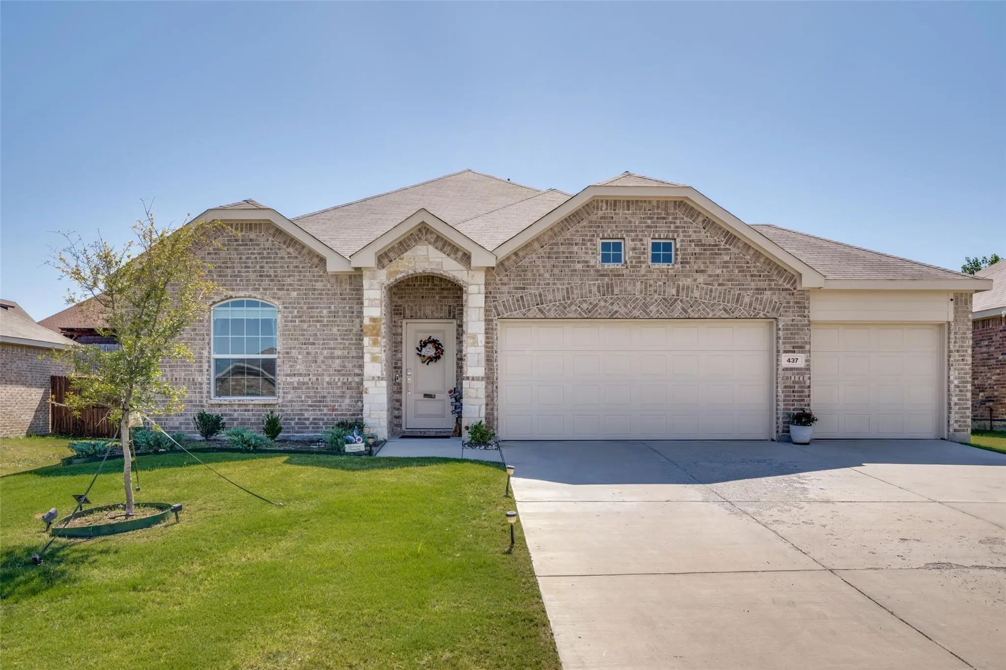 Photo of Listing #21407649