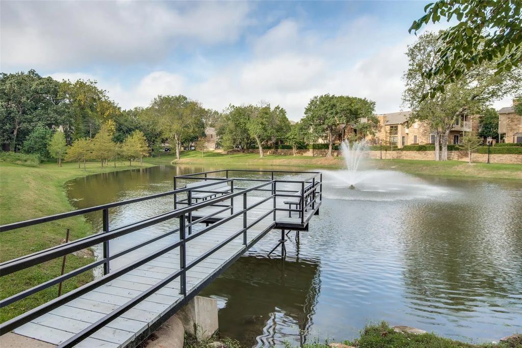 14277 Preston Road 133, Dallas