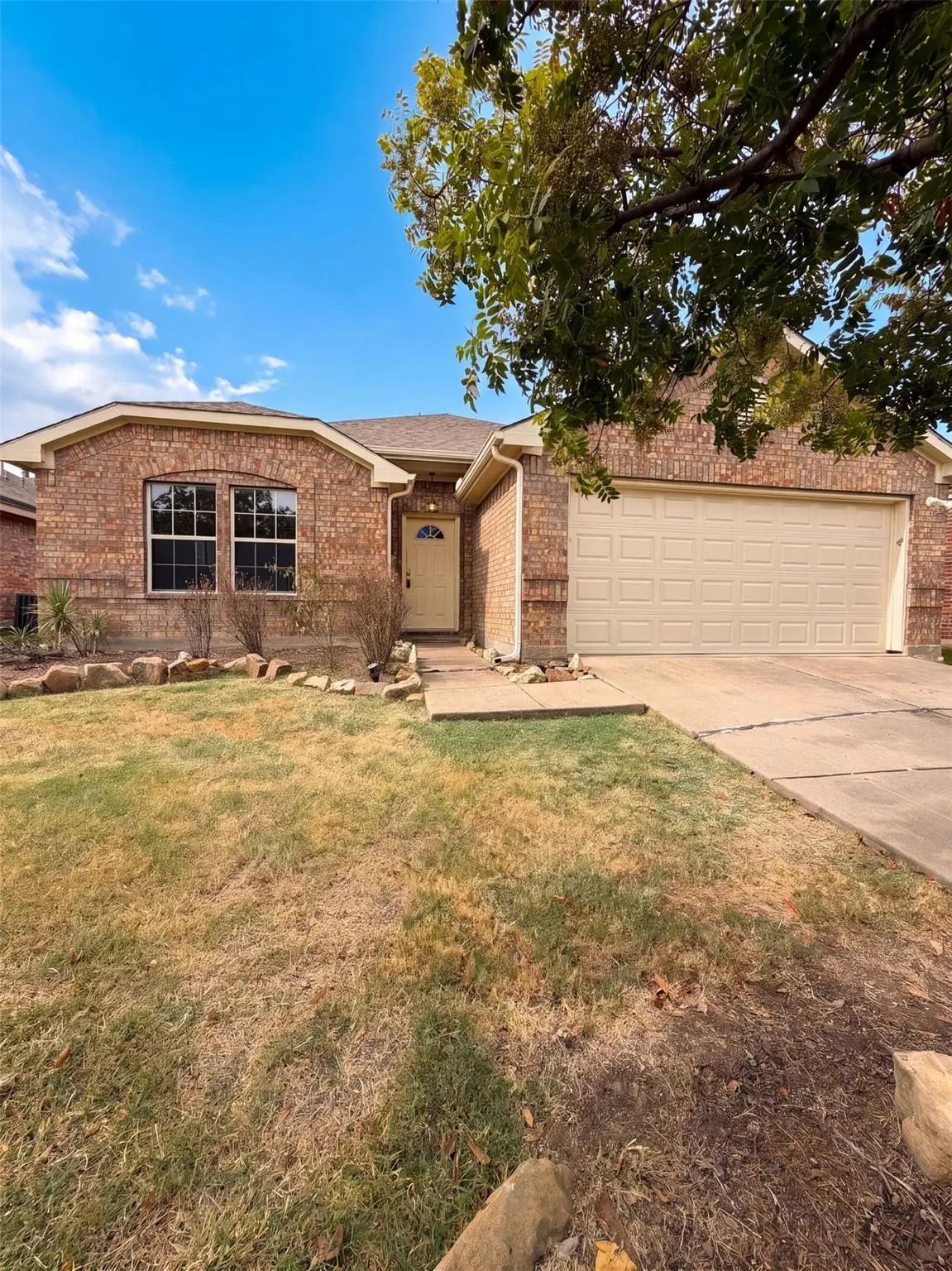 Photo of Listing #21407731