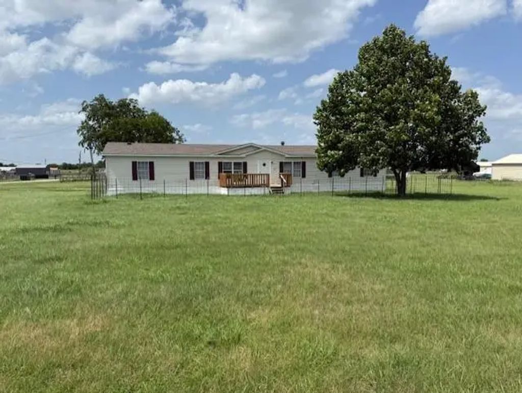 4040 Dillard Court, Joshua