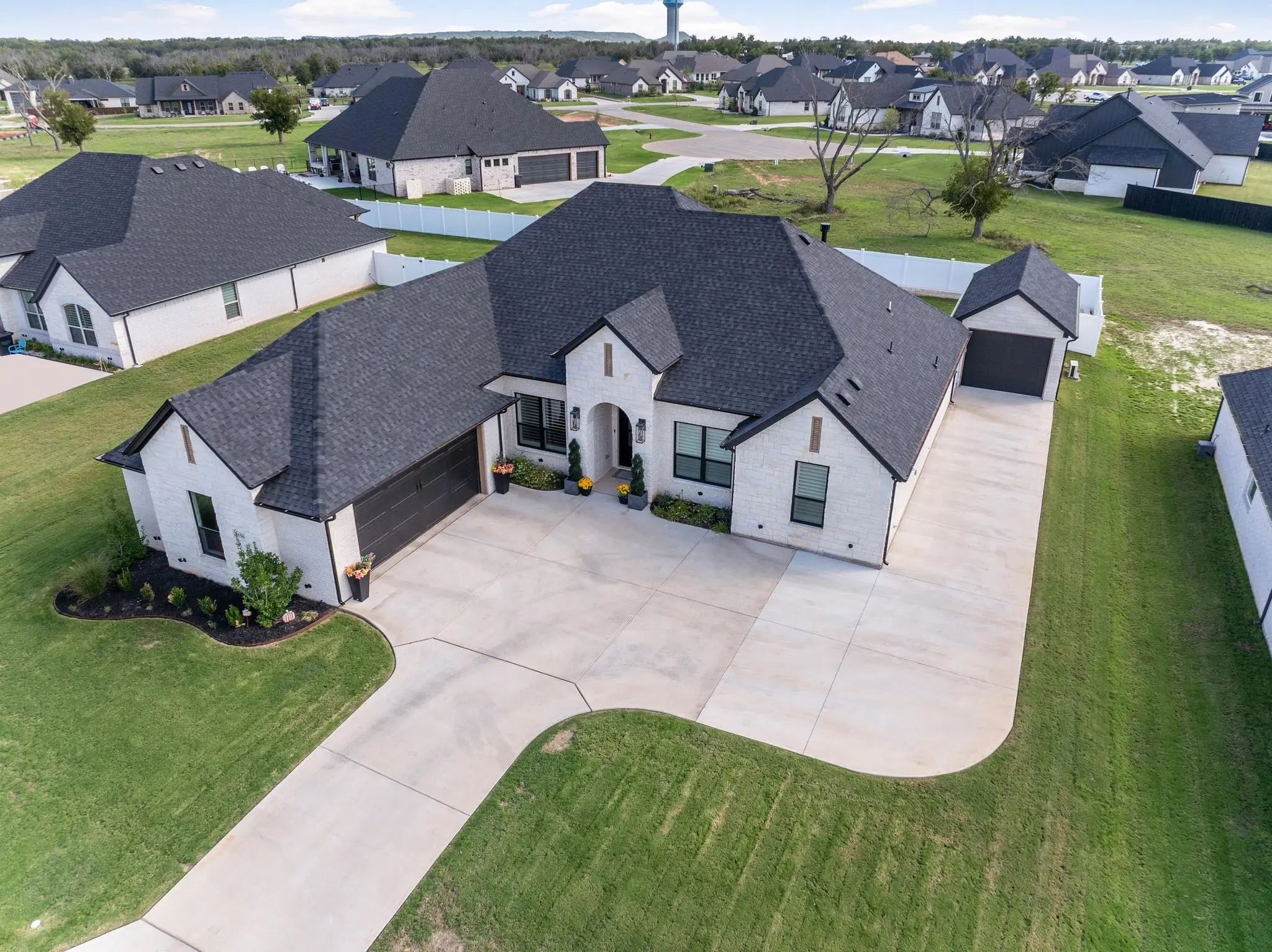 Photo of Listing #21407809