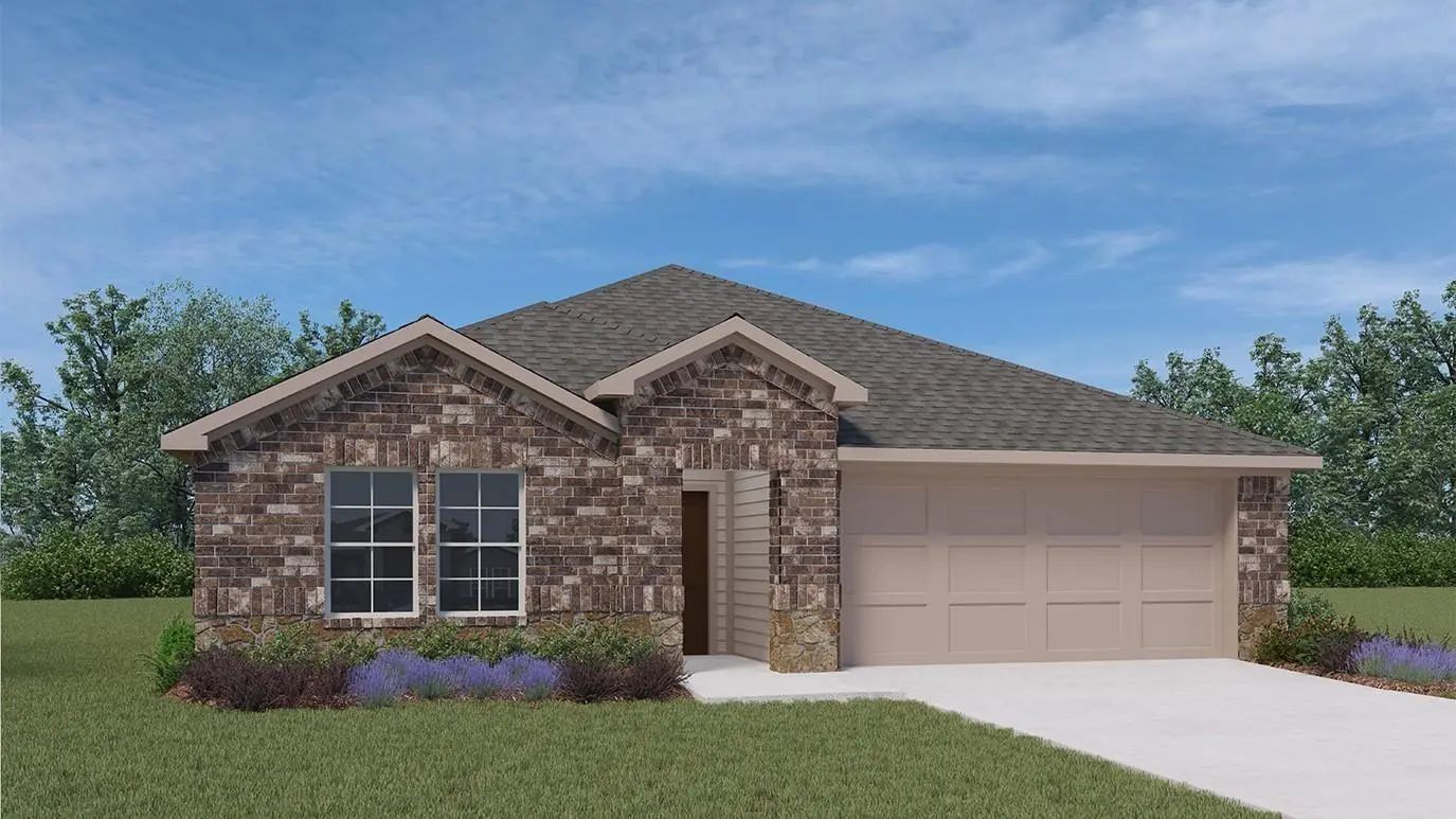 Photo of Listing #21407837