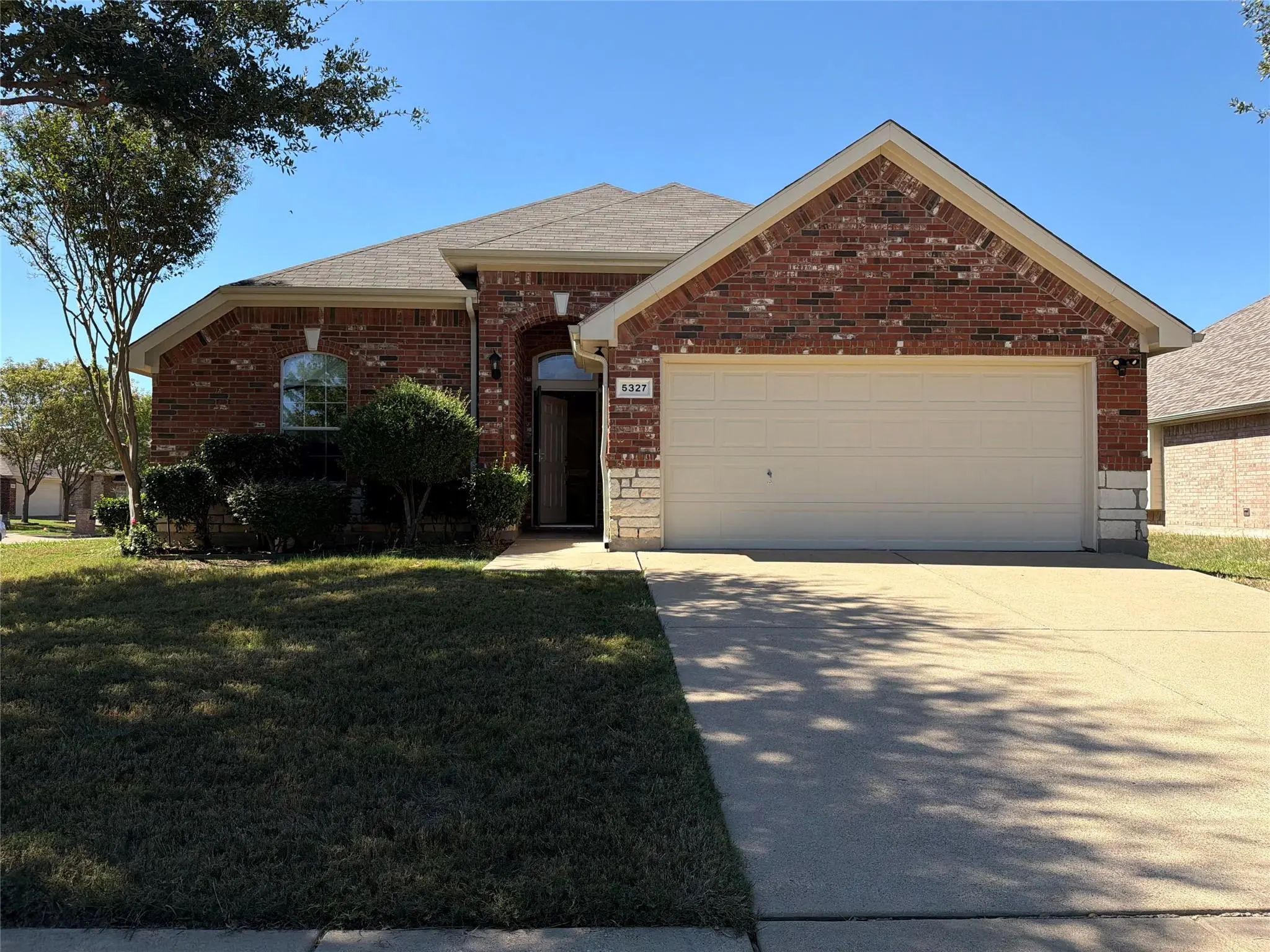 Photo of Listing #21407921