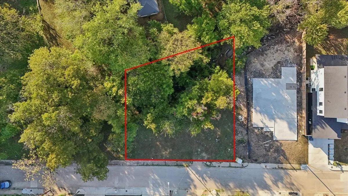 Photo of Listing #21407940