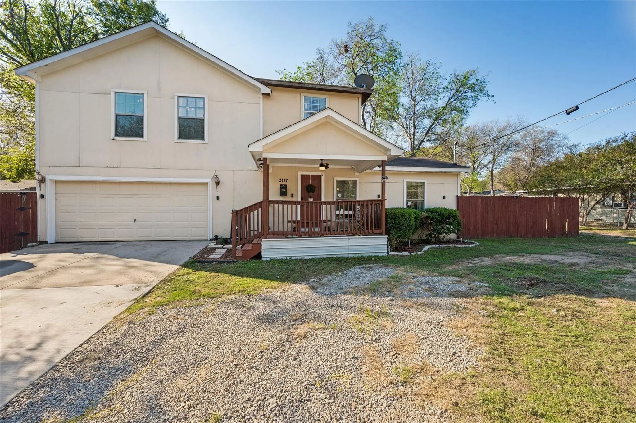 Photo of Listing #21407946