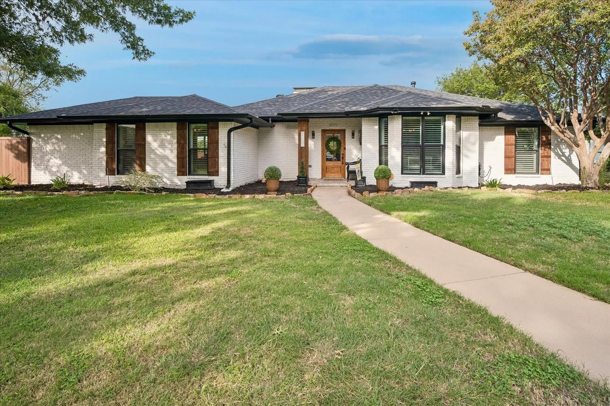 Photo of Listing #21408002