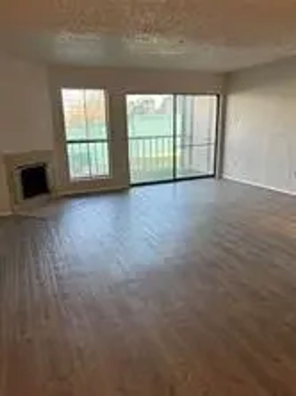 11490 Audelia Road 127, Dallas