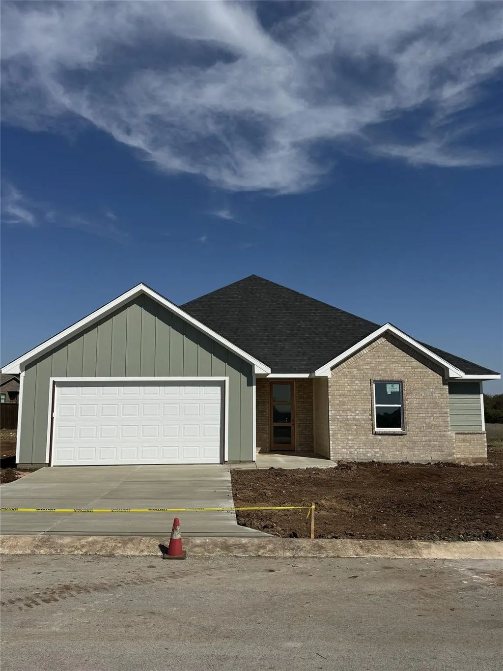 424 Cirrus Circle, Muenster