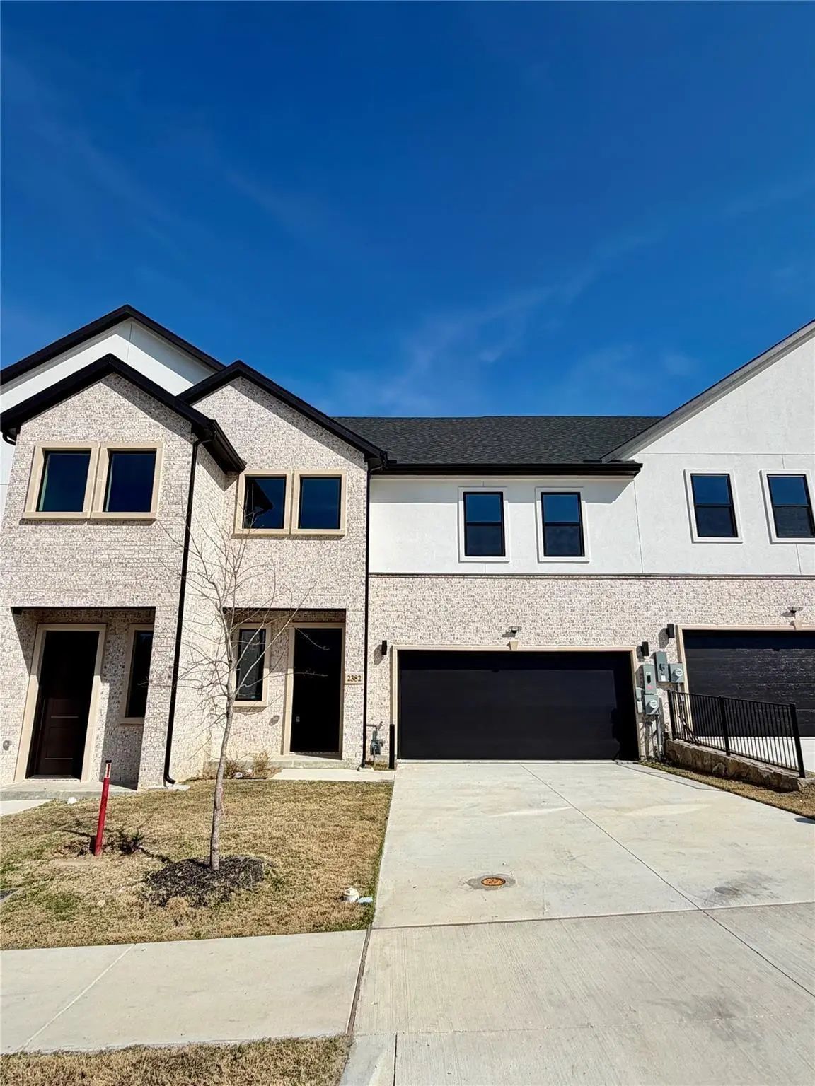 Photo of Listing #21408085