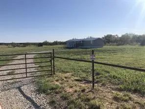 Photo of Listing #21408105