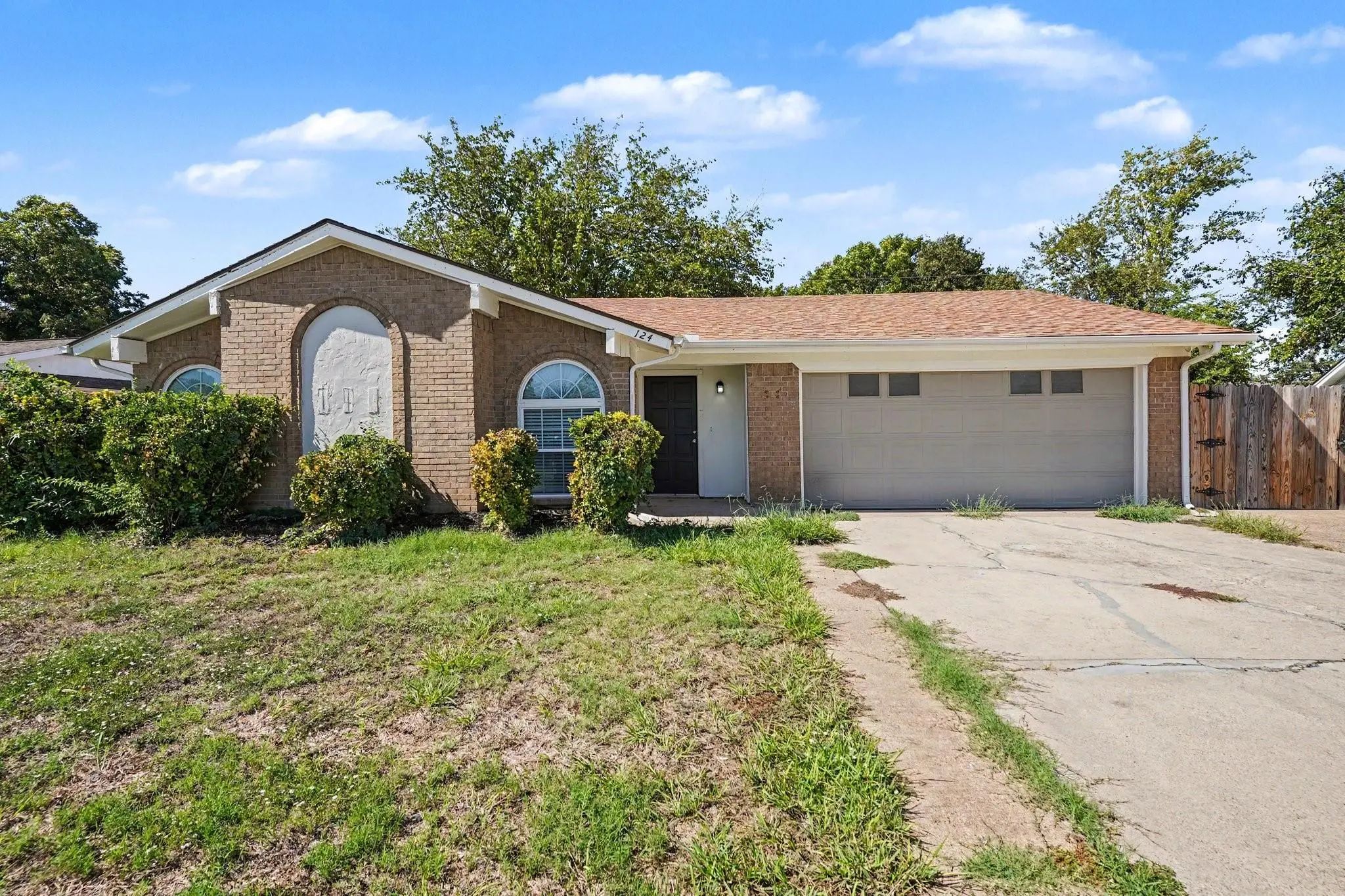 Photo of Listing #21408129