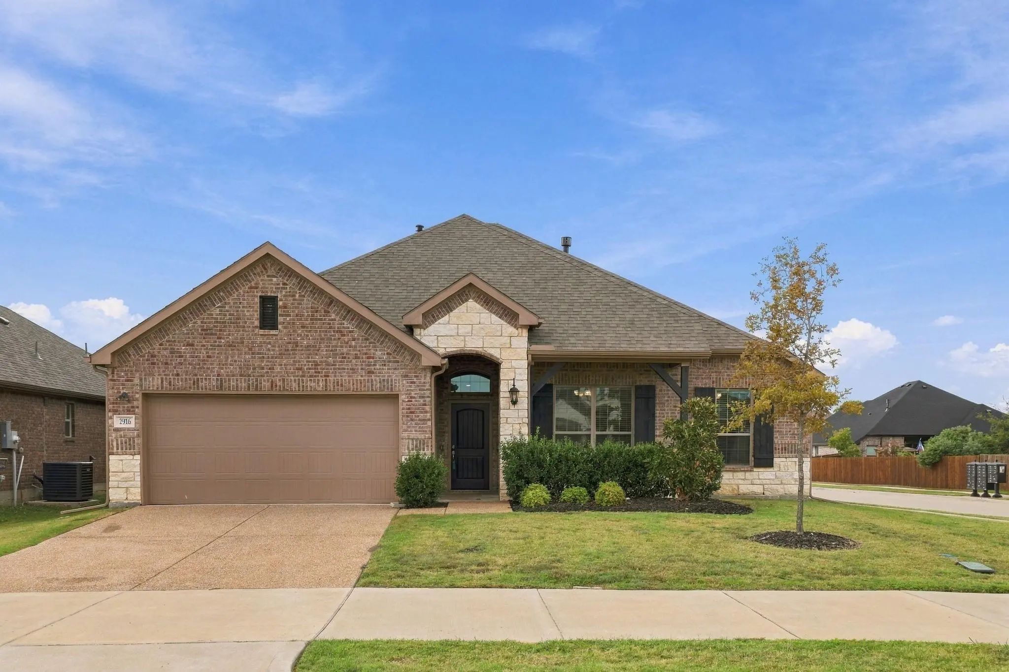 Photo of Listing #21408186