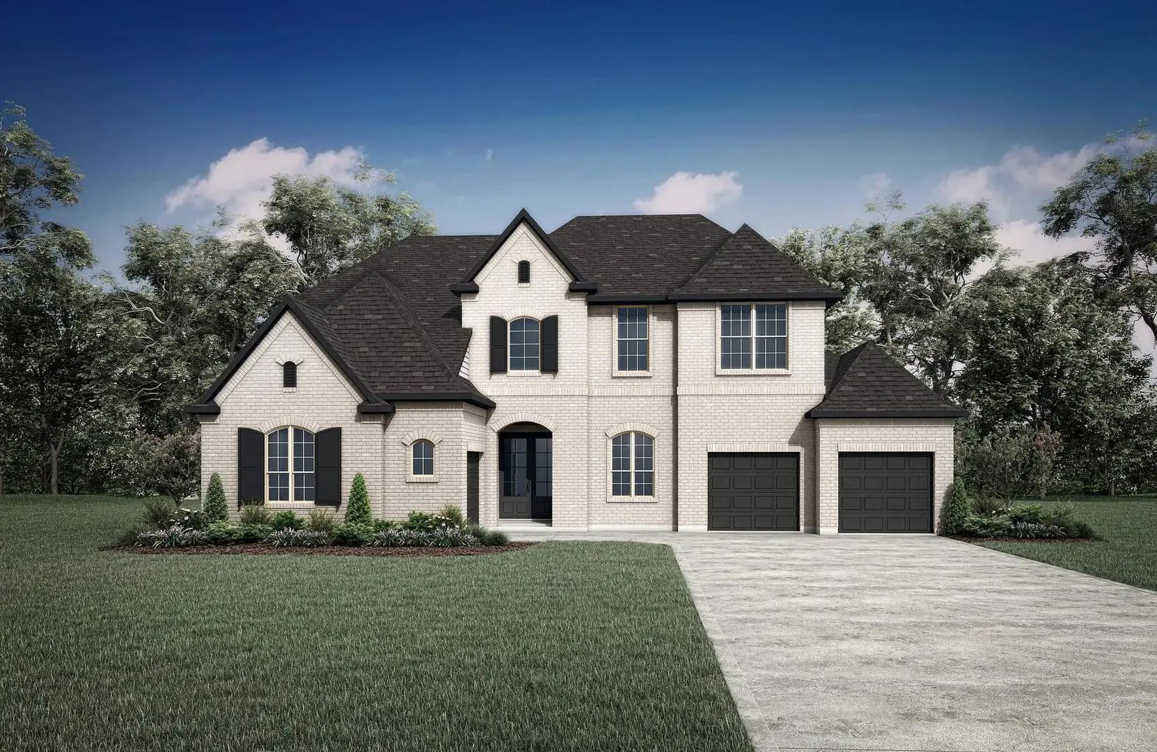 Photo of Listing #21408232