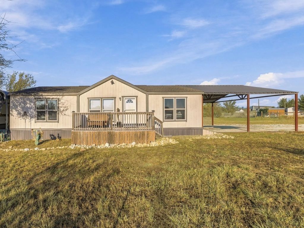 114 Sondra Lin Boulevard, Decatur