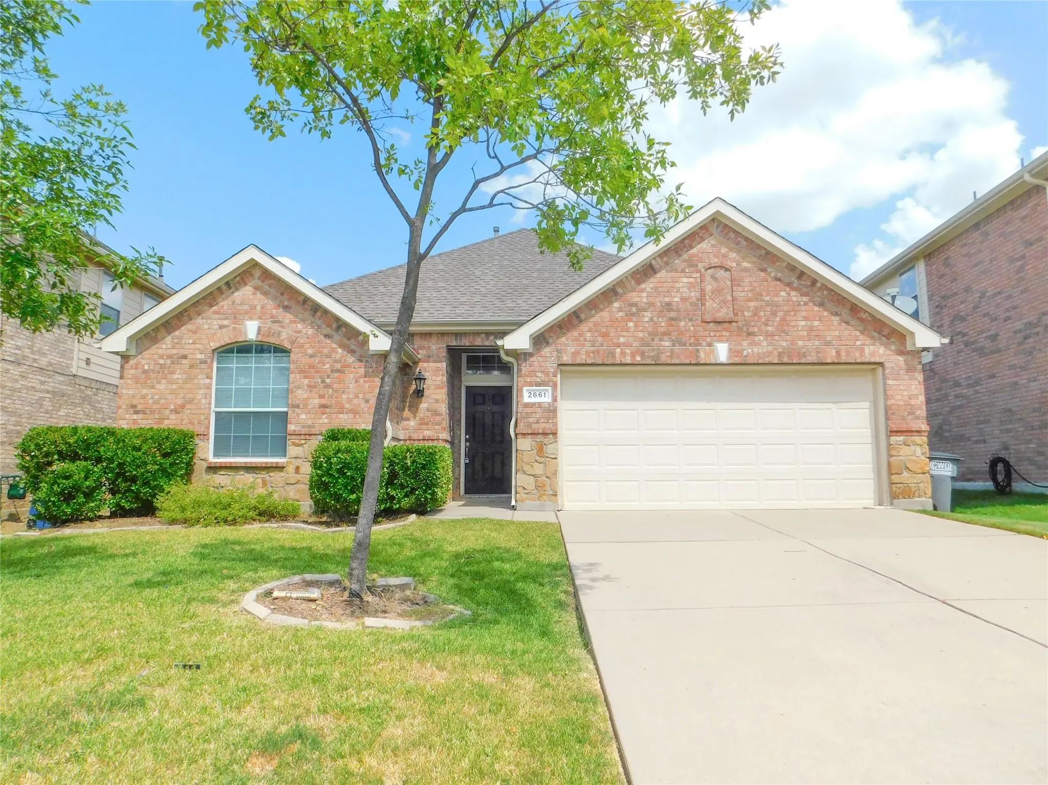 Photo of Listing #21408295