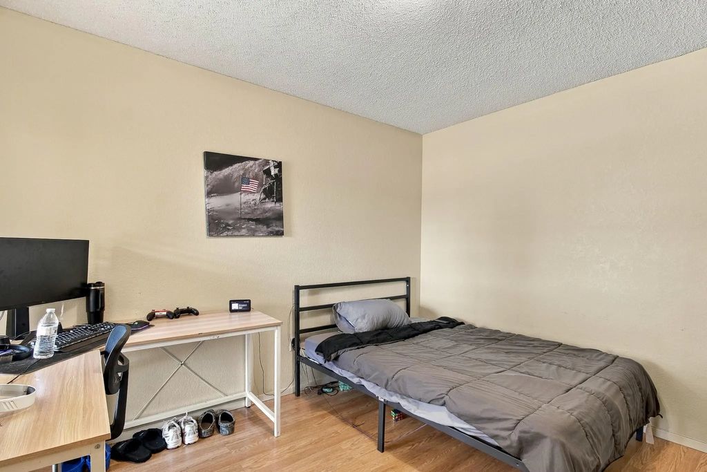 4018 Bay Hill Drive, Abilene