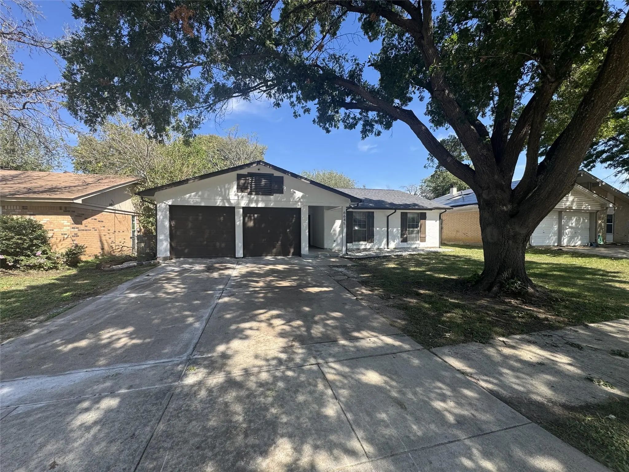 Photo of Listing #21408301