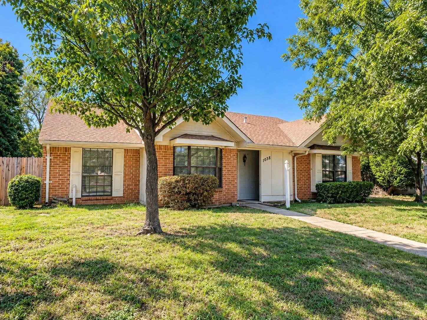 Photo of Listing #21408328