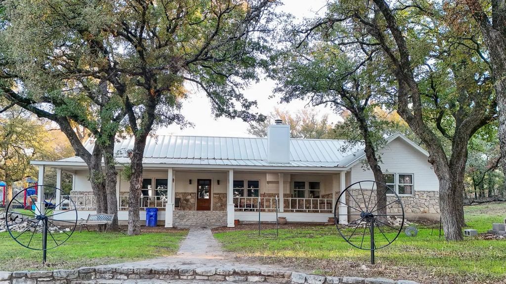 355 Carmen Street, Reno