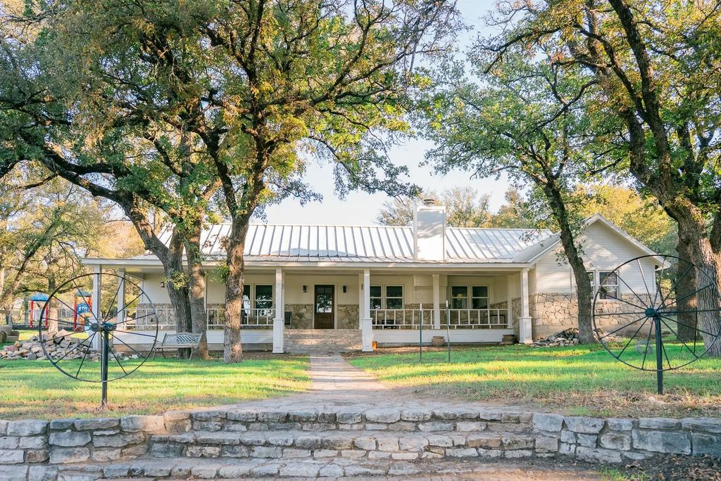 355 Carmen Street, Reno