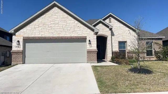 Photo of Listing #21408403