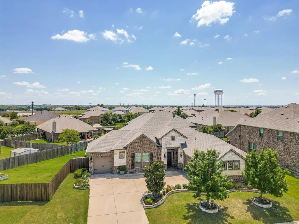 3003 Lily Lane, Heath
