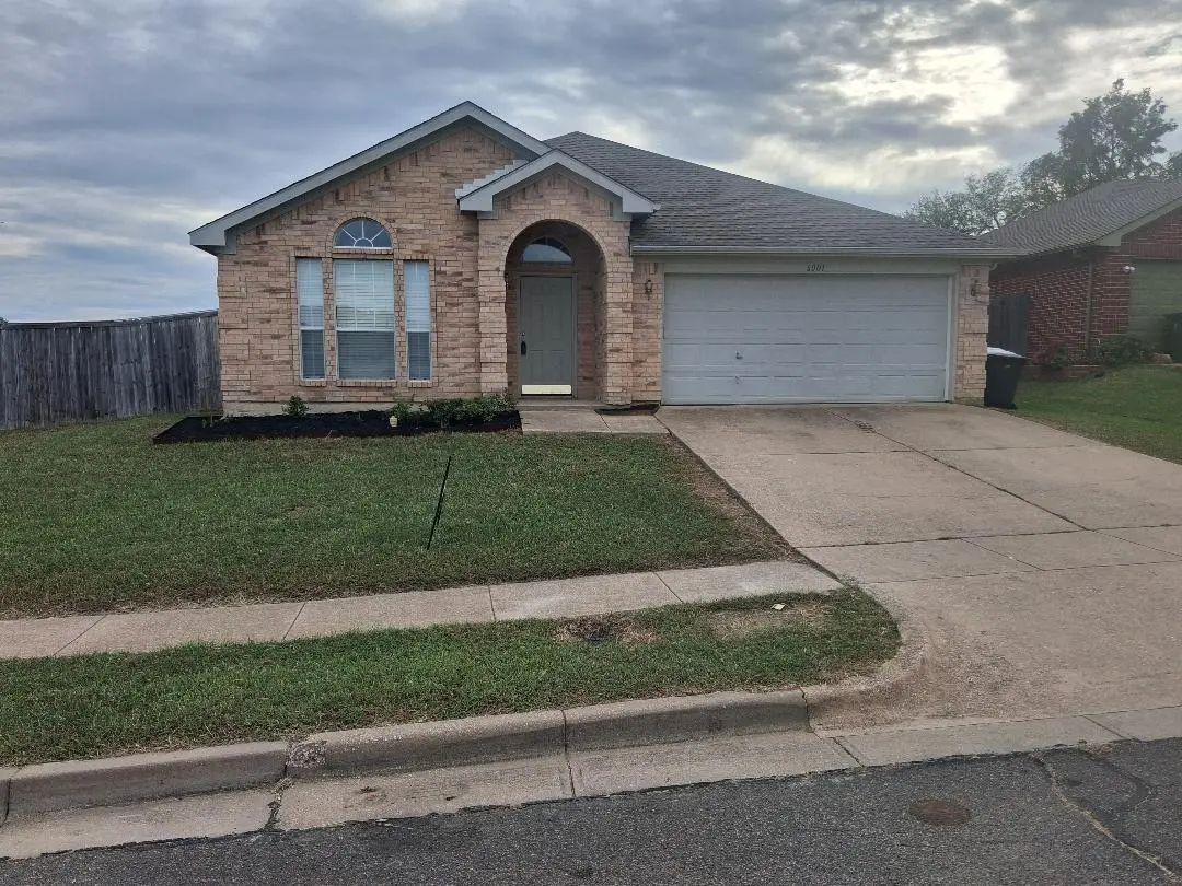 Photo of Listing #21408424