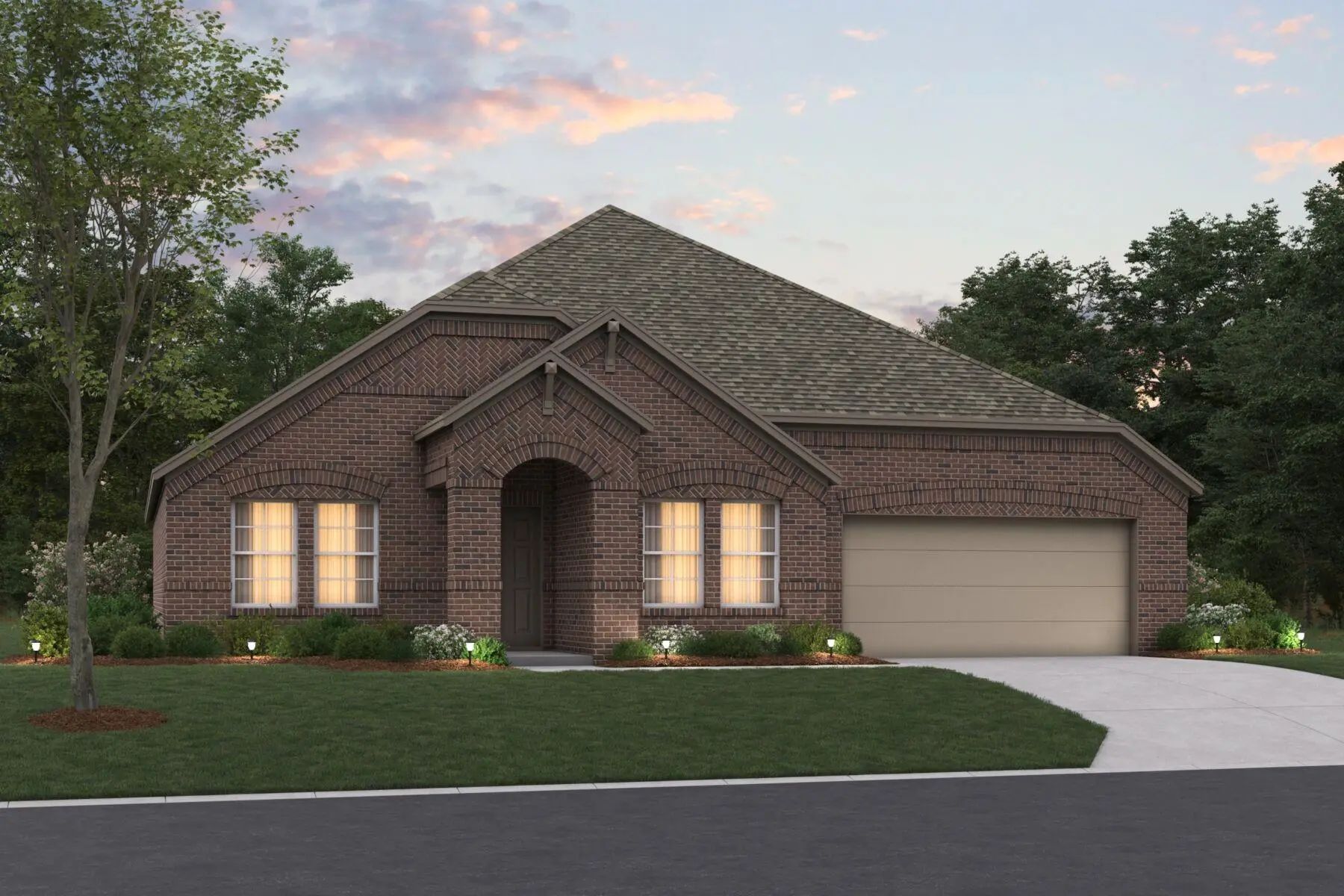 Photo of Listing #21408446