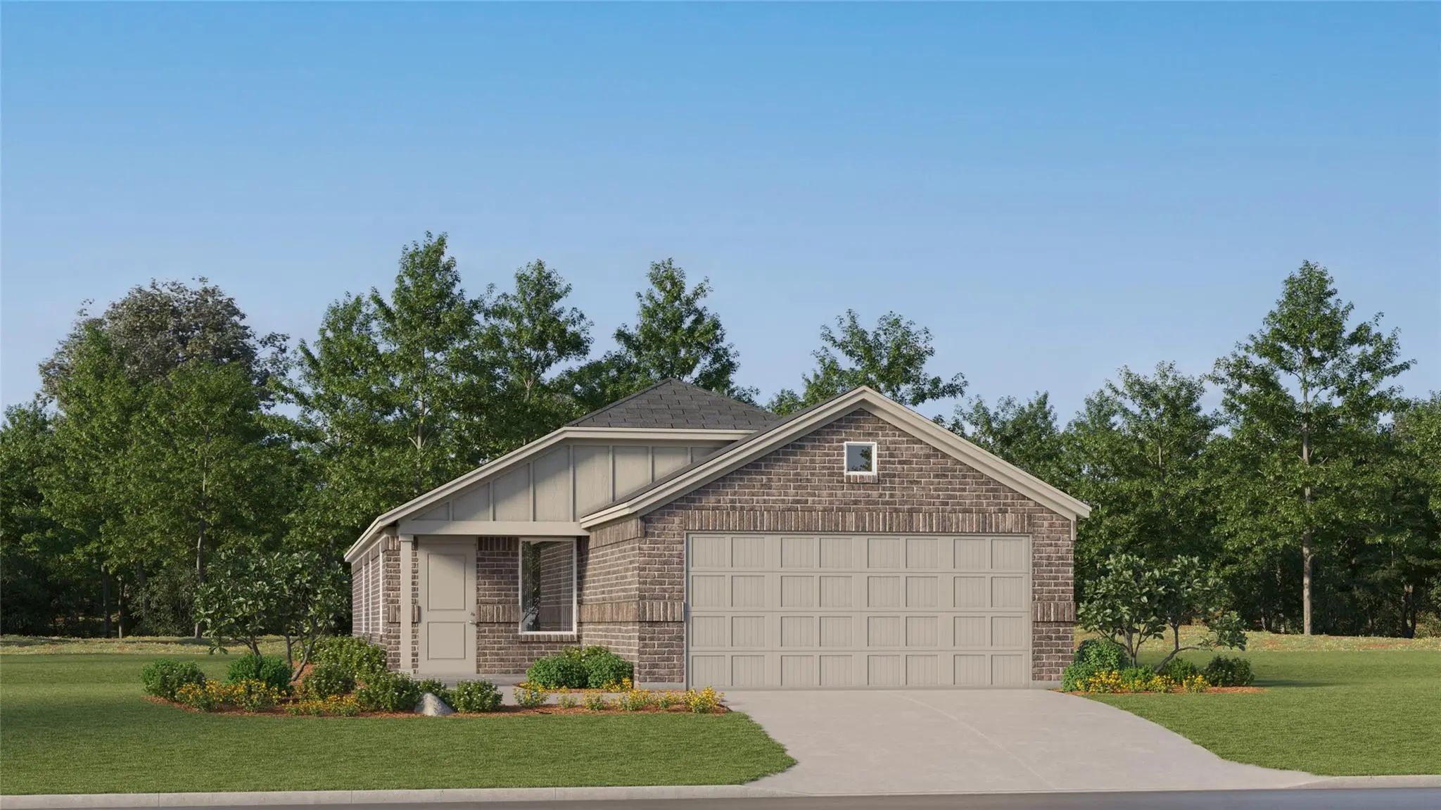 Photo of Listing #21408472