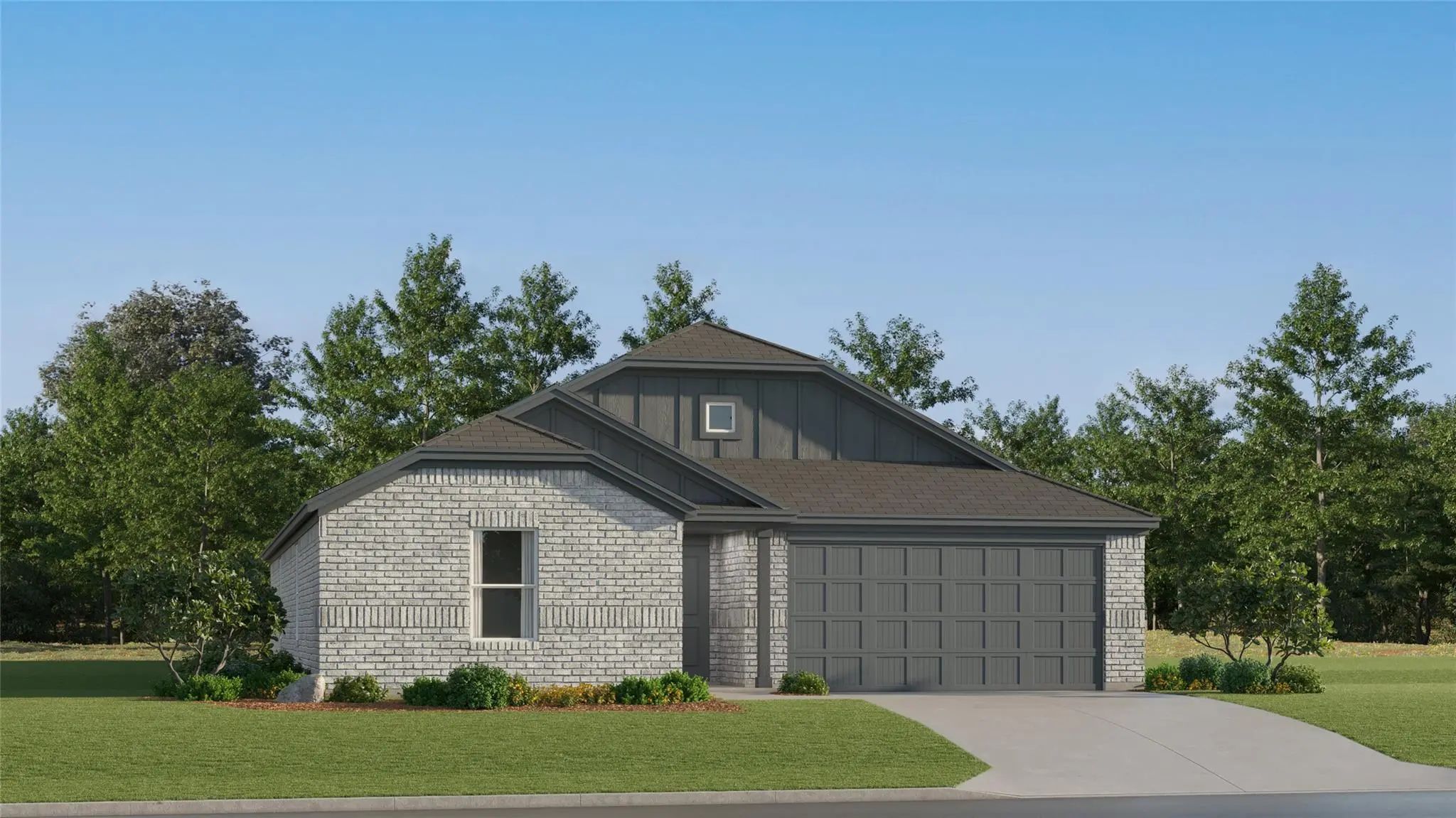 Photo of Listing #21408489