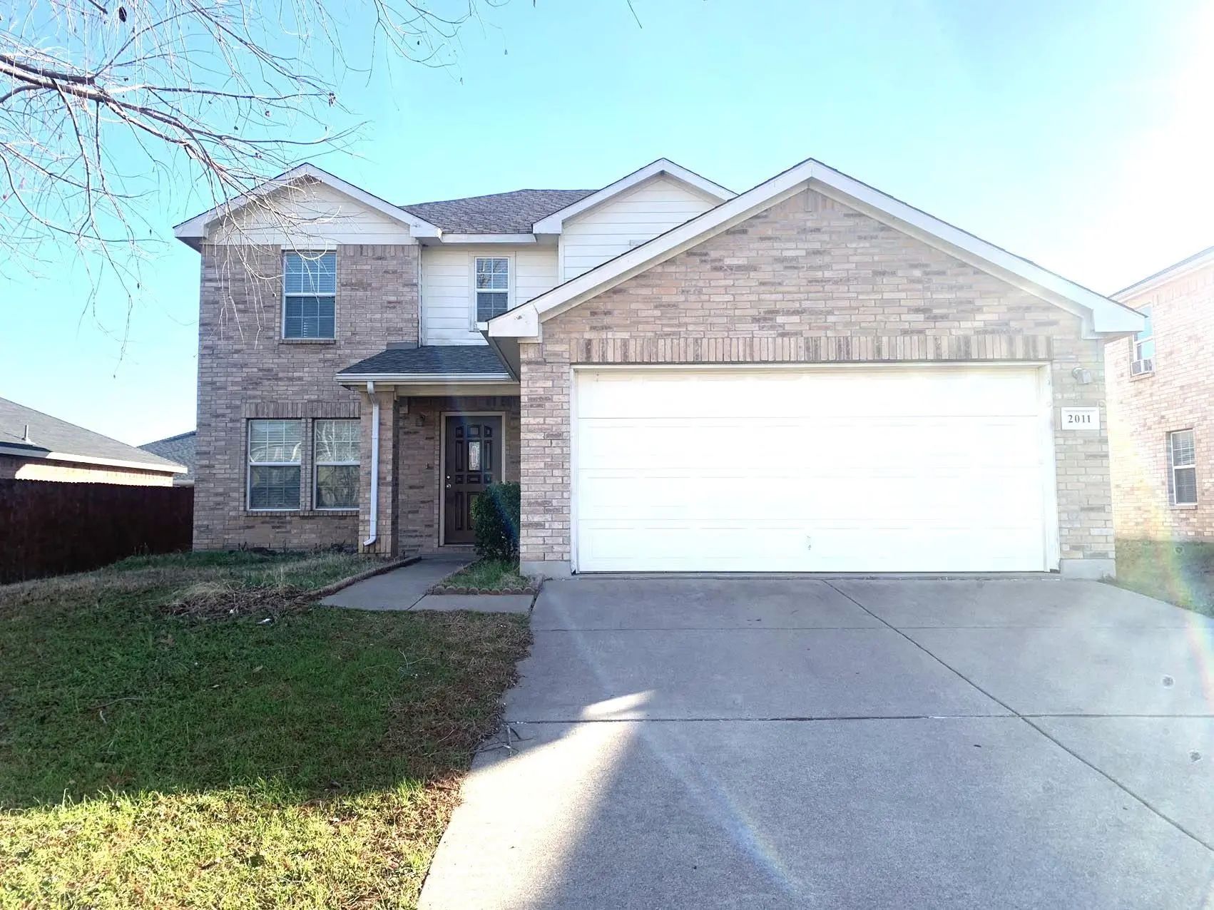 Photo of Listing #21408493