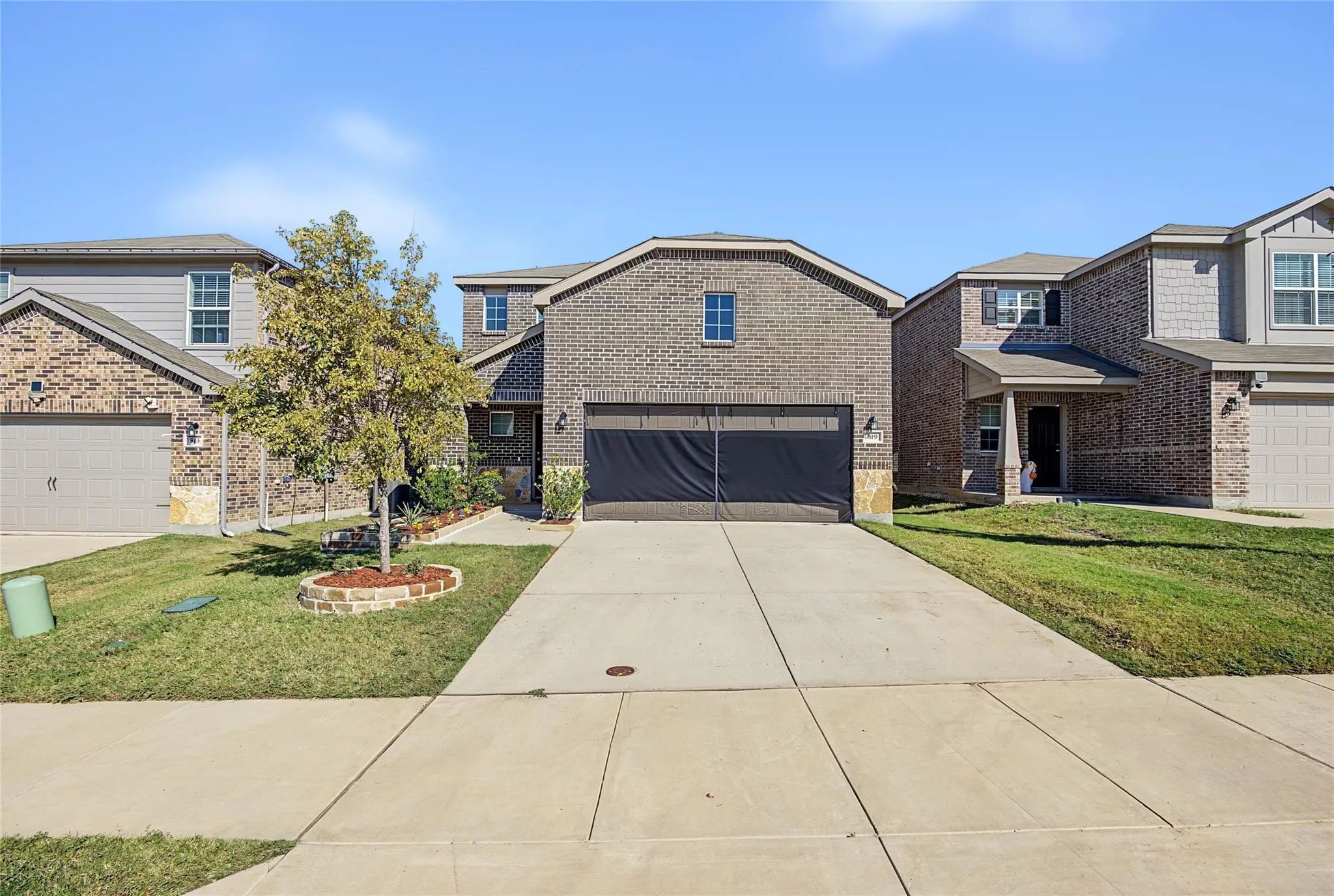 Photo of Listing #21408523