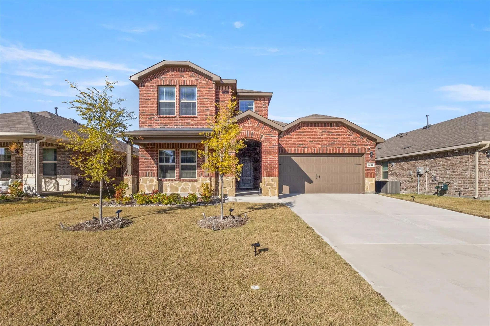 Photo of Listing #21408524