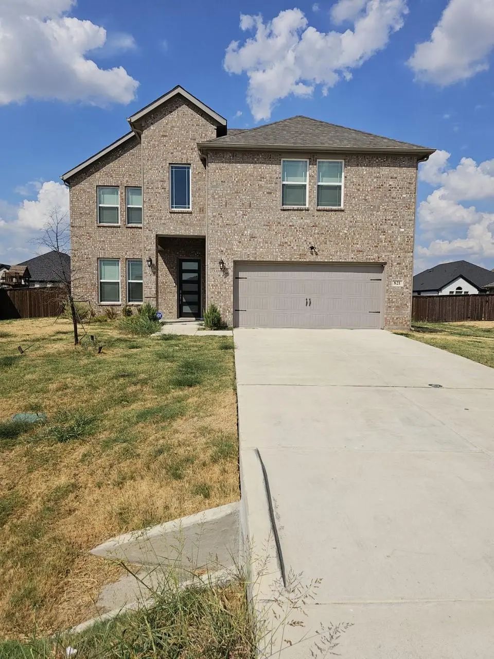 Photo of Listing #21408536